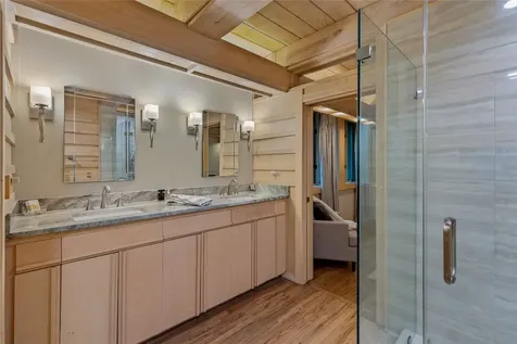 49 Hickory Lane Highlands NC 28741