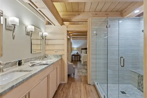 49 Hickory Lane Highlands NC 28741