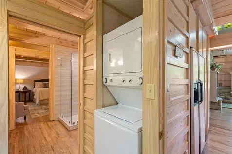 49 Hickory Lane Highlands NC 28741