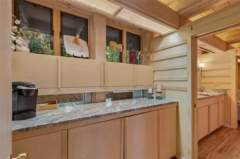49 Hickory Lane Highlands NC 28741