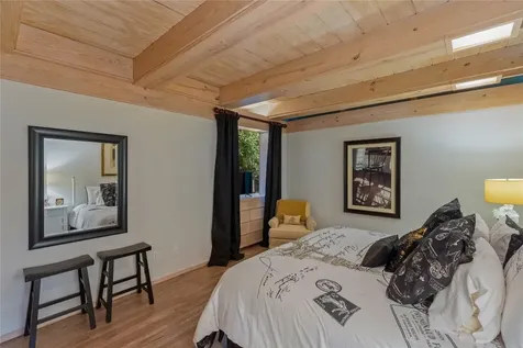 49 Hickory Lane Highlands NC 28741