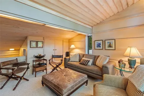 49 Hickory Lane Highlands NC 28741