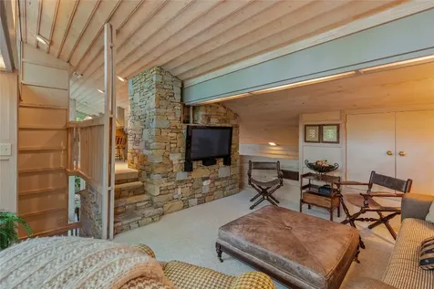 49 Hickory Lane Highlands NC 28741