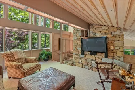 49 Hickory Lane Highlands NC 28741