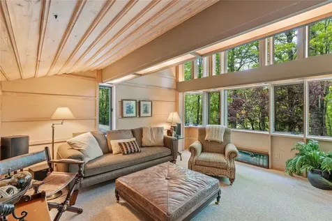 49 Hickory Lane Highlands NC 28741