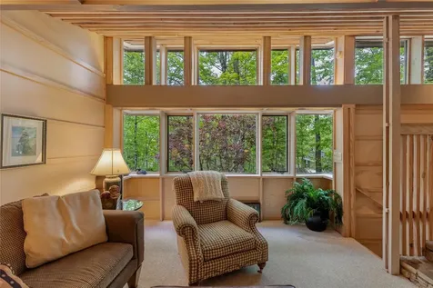 49 Hickory Lane Highlands NC 28741