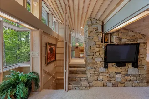 49 Hickory Lane Highlands NC 28741