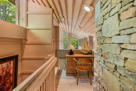 49 Hickory Lane Highlands NC 28741