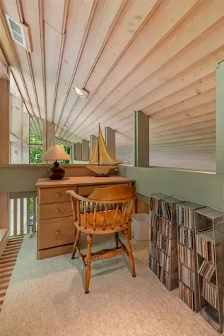 49 Hickory Lane Highlands NC 28741