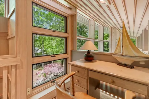 49 Hickory Lane Highlands NC 28741