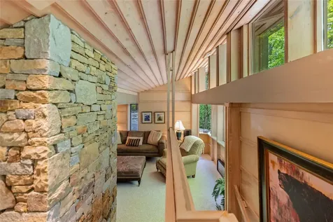49 Hickory Lane Highlands NC 28741