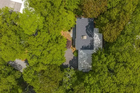49 Hickory Lane Highlands NC 28741