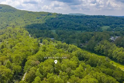 49 Hickory Lane Highlands NC 28741