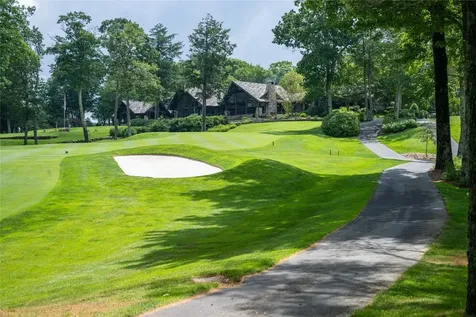 49 Hickory Lane Highlands NC 28741