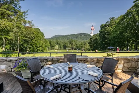 49 Hickory Lane Highlands NC 28741
