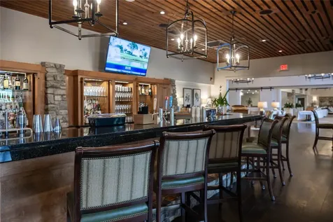 49 Hickory Lane Highlands NC 28741