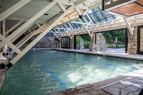 49 Hickory Lane Highlands NC 28741