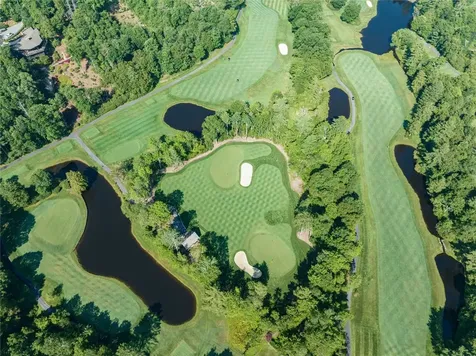 49 Hickory Lane Highlands NC 28741
