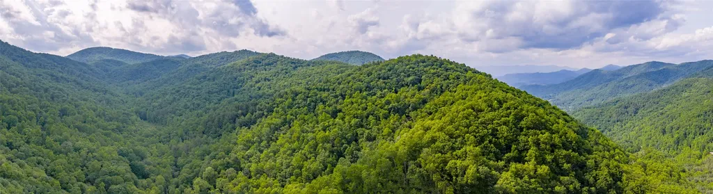 524 White Rock Road Cullowhee NC 28723