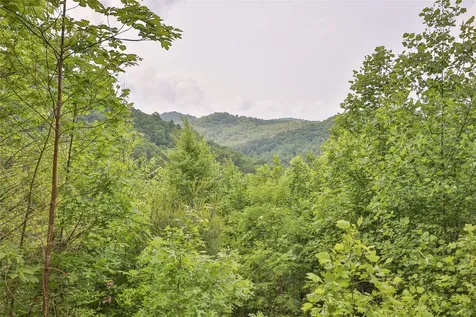 0 White Rock Road Cullowhee NC 28723