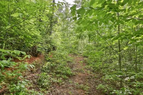 0 White Rock Road Cullowhee NC 28723