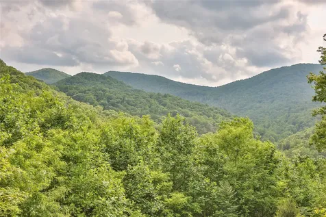 0 White Rock Road Cullowhee NC 28723