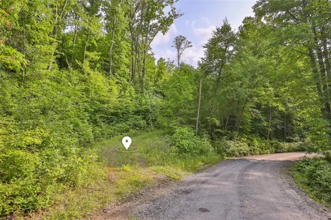 0 White Rock Road Cullowhee NC 28723