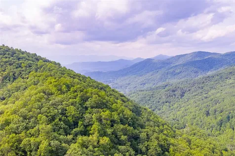 0 White Rock Road Cullowhee NC 28723