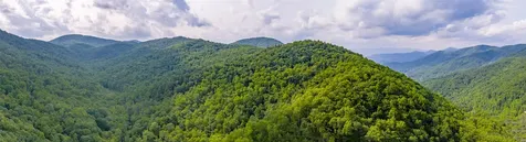 0 White Rock Road Cullowhee NC 28723