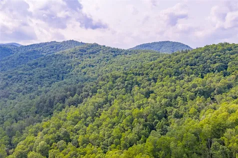 0 White Rock Road Cullowhee NC 28723