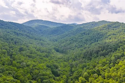 0 White Rock Road Cullowhee NC 28723