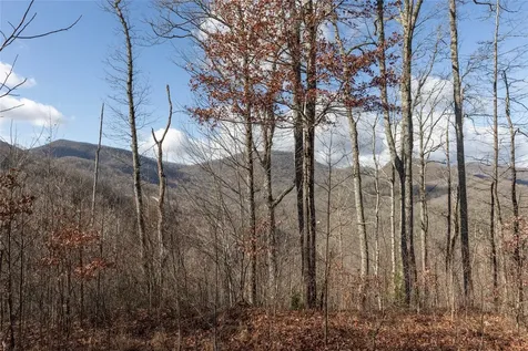 0 White Rock Road Cullowhee NC 28723