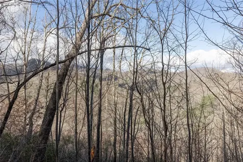 0 White Rock Road Cullowhee NC 28723