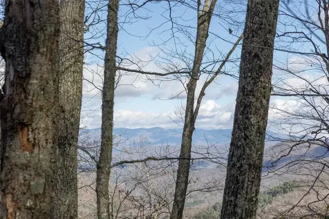 0 White Rock Road Cullowhee NC 28723