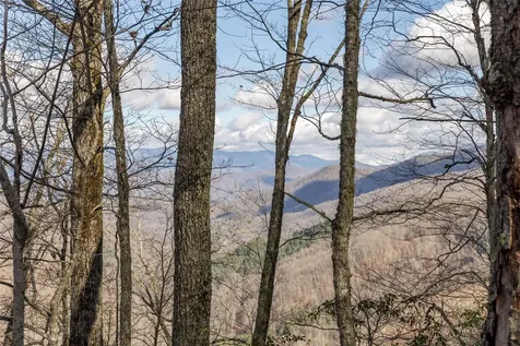 0 White Rock Road Cullowhee NC 28723