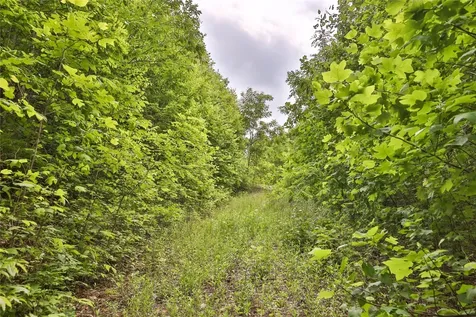 524 White Rock Road Cullowhee NC 28723