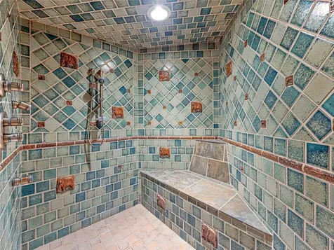 41 Chimney Point Lake Toxaway NC 28747