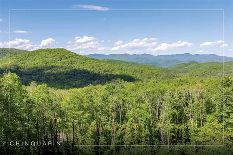 C55 Roaming Road Glenville NC 28736