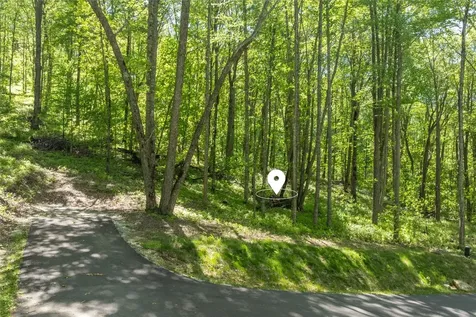 C55 Roaming Road Glenville NC 28736