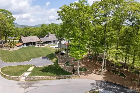 C55 Roaming Road Glenville NC 28736
