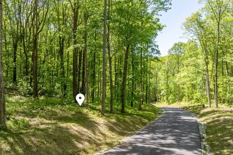 C55 Roaming Road Glenville NC 28736