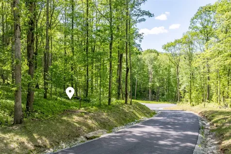 C55 Roaming Road Glenville NC 28736