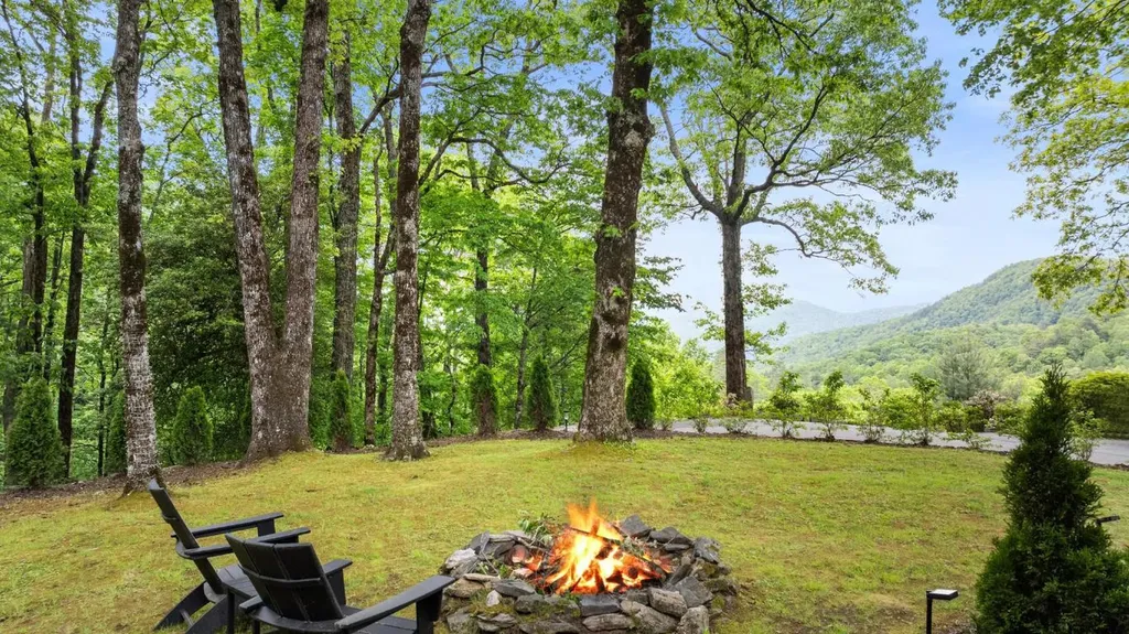 314 Broadview Circle Highlands NC 28741