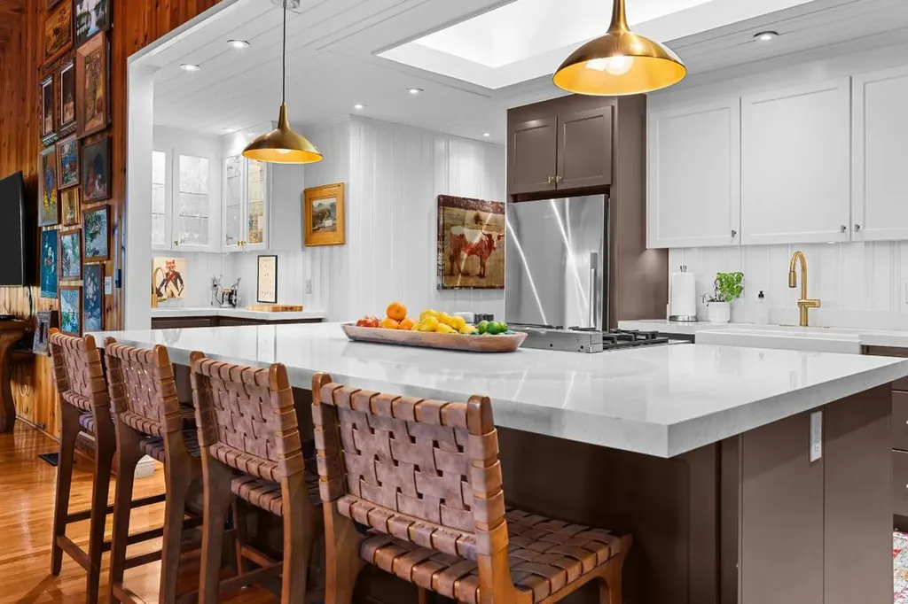 314 Broadview Circle Highlands NC 28741