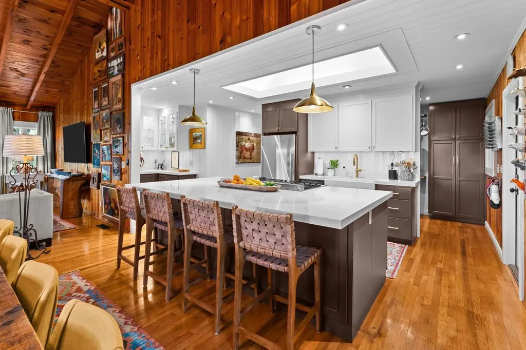 314 Broadview Circle Highlands NC 28741