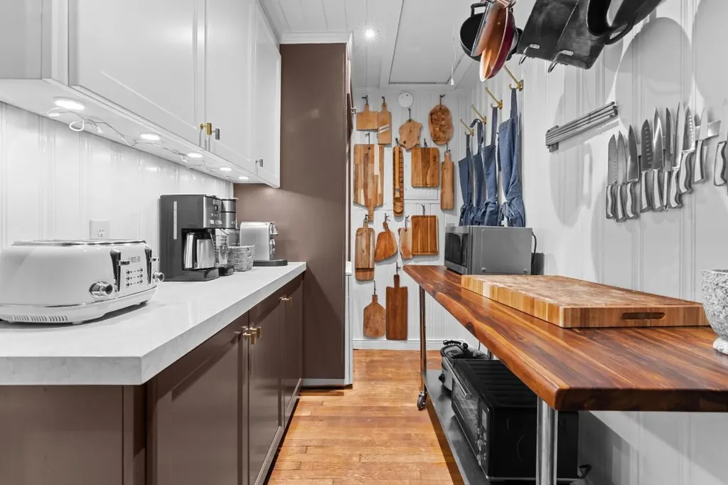 314 Broadview Circle Highlands NC 28741