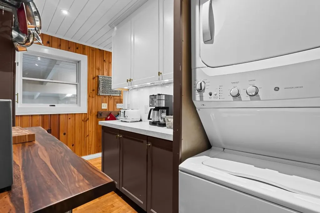 314 Broadview Circle Highlands NC 28741