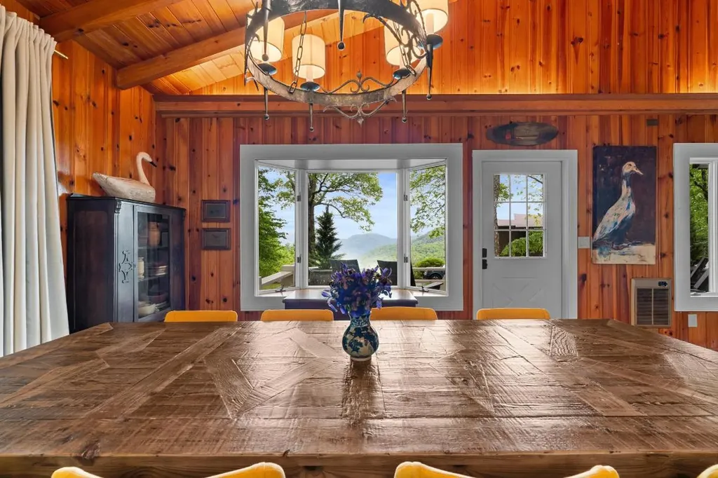 314 Broadview Circle Highlands NC 28741