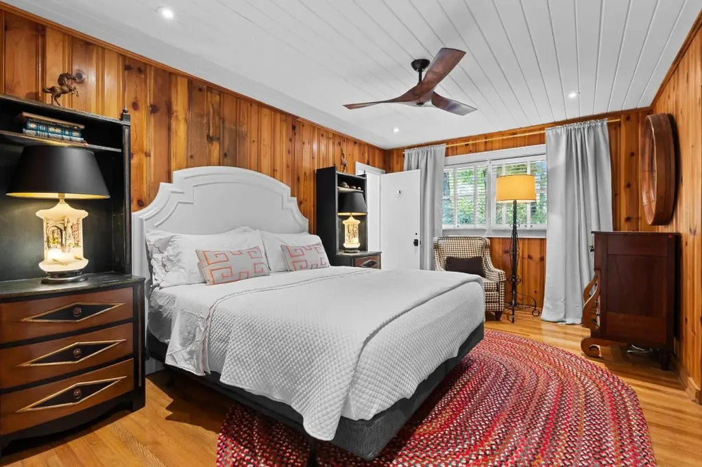 314 Broadview Circle Highlands NC 28741