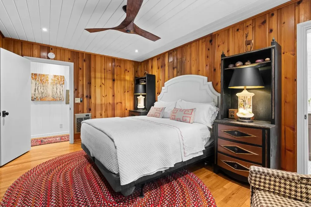 314 Broadview Circle Highlands NC 28741